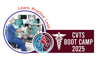 CVTS LOGO